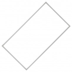 Guarnizione porta (parte congelatore)