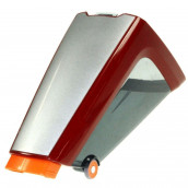 Serbatoio polvere originale