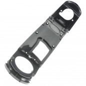 Scatola del filtro originale