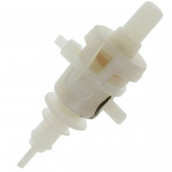 Valvola serbatoio originale