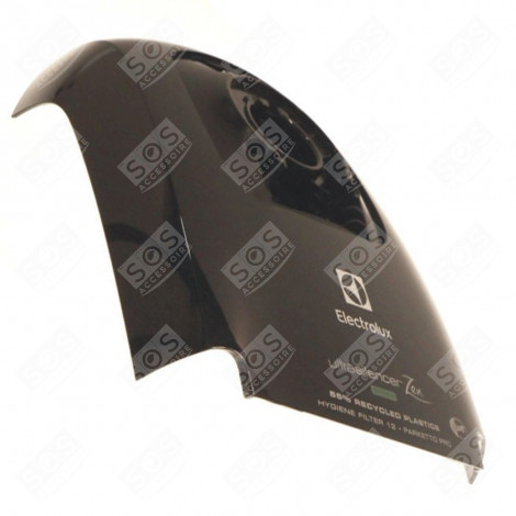 COPERCHIO ORIGINALE DEL SACCHETTO DELLA POLVERE ASPIRAPOLVERE - 140112101021