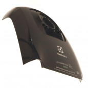 Coperchio originale del sacchetto della polvere