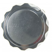 Regolatore originale