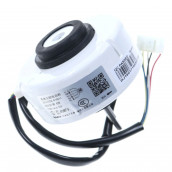 Motore originale SIC-37CVL-F142-1