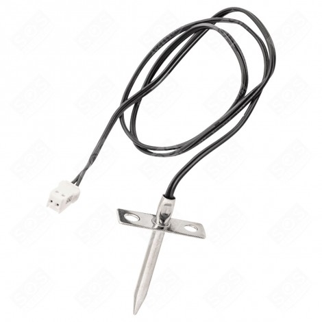 SENSORE NTC ASCIUGATRICE - 0020400466, 49046327