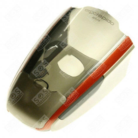 SERBATOIO A POLVERE ORIGINALE ASPIRAPOLVERE - 4055067823