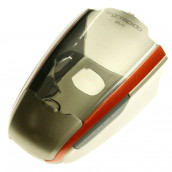 Serbatoio a polvere originale