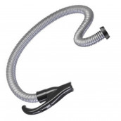 Tubo, flessibile (originale)