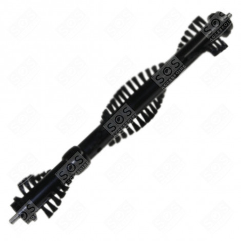 SPAZZOLA ORIGINALE ASPIRAPOLVERE - 112989009