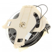 Avvolgicavo 7m originale