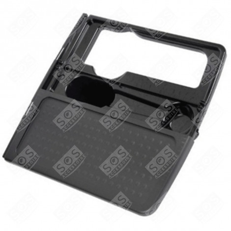 CHIUSURA PORTA ORIGINALE MACCHINA DA CAFFÃ, CAFFETTIERA - 4055034997