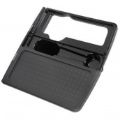 Chiusura porta originale