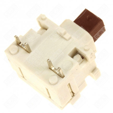 INTERRUTTORE ORIGINALE ASPIRAPOLVERE - 8996689008358
