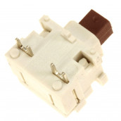 Interruttore originale