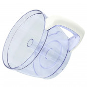 Ciotola mescolatrice originale