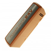 Batteria 24V originale