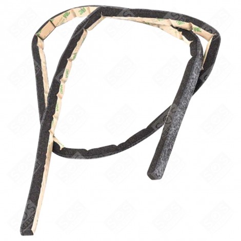 BANDA FELTRO ASCIUGATRICE - 0030300025B, 49055528