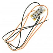 Kit interruttore originale