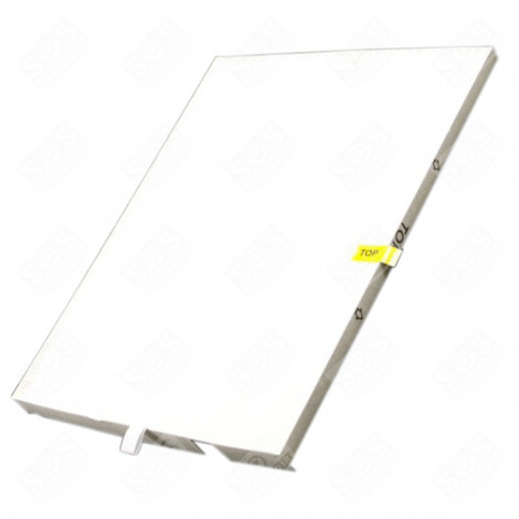 FILTRO ARIA HEPA H12 ORIGINALE PURIFICATORI, UMIDIFICATORI D'ARIA - 4055527529