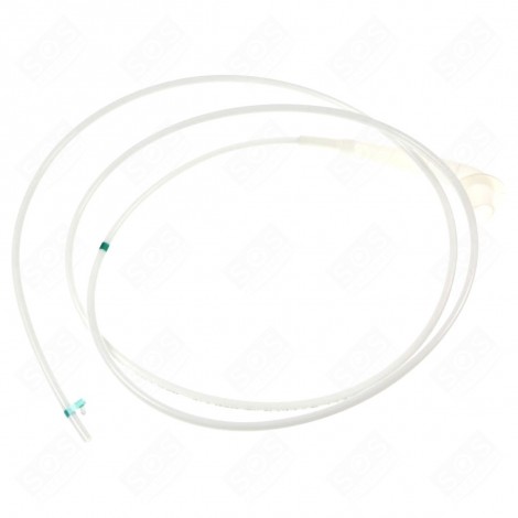 TUBO DI INGRESSO DELL'ACQUA FRIGORIFERO, CONGELATORE - 0060828785