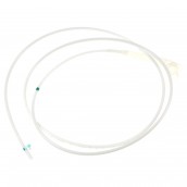 Tubo di ingresso dell'acqua