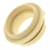 Guarnizione di ammissione aria originale