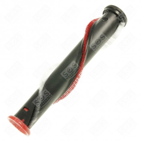 SPAZZOLA, UGELLO ORIGINALE ASPIRAPOLVERE - 140144439449, 140144439043