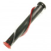 Spazzola, ugello originale