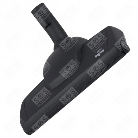 SPAZZOLA, UGELLO ORIGINALE ASPIRAPOLVERE - 9001667436