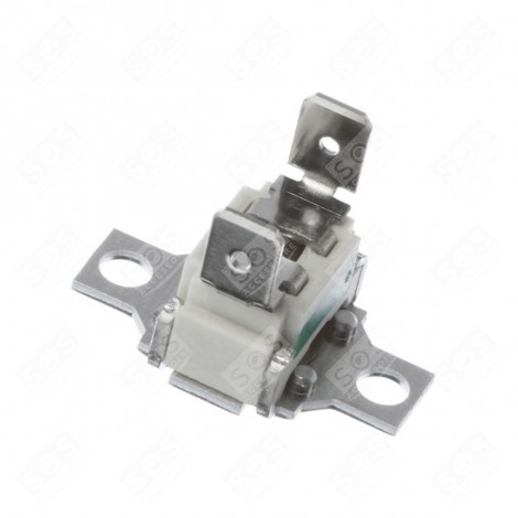 TERMOSTATO DI SICUREZZA FORNI, FORNELLI ELETTRICI E A GAS - 10004816