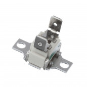 Termostato di sicurezza