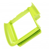 Cornice filtro originale