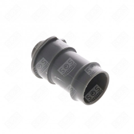 SUPPORTO BRACCIO INFERIORE LAVASTOVIGLIE - 1033991, 34420599