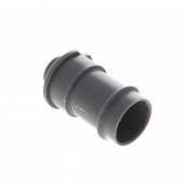 Supporto braccio inferiore