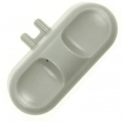 Regolatore di potenza originale