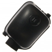 Pedale interruttore originale