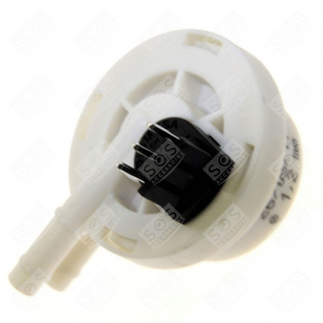 MISURATORE DI PORTATA ORIGINALE MACCHINA DA CAFFÃ, CAFFETTIERA - 4071389813