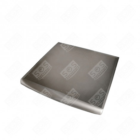 SOPRA, TOP LAVASTOVIGLIE - 1767200800