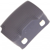 Griglia di filtraggio originale