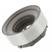 Base senza guarnizione originale