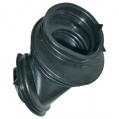 Tubo vasca vaschetta detersivo