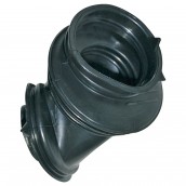 Tubo vasca vaschetta detersivo