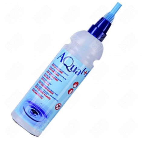 BOTTIGLIA ANTICALCARE FERRO DA STIRO, FERRO A VAPORE - 6806605.0