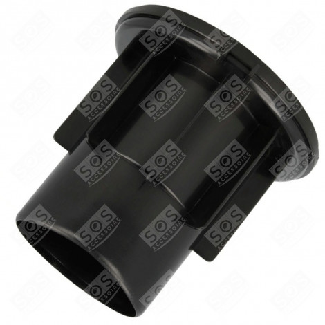 ACCOPPIATORE, CONNETTORE ORIGINALE ASPIRAPOLVERE - 4055397998