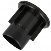 Accoppiatore, connettore originale