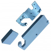 Kit Inversione Porta