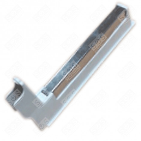 BATTITORE PER CESTELLO ASCIUGATRICE - 51X9723