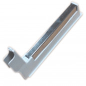 Battitore per cestello