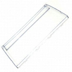 Frontale sportello Freezer