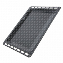 Teglia da forno 447 x 357 mm